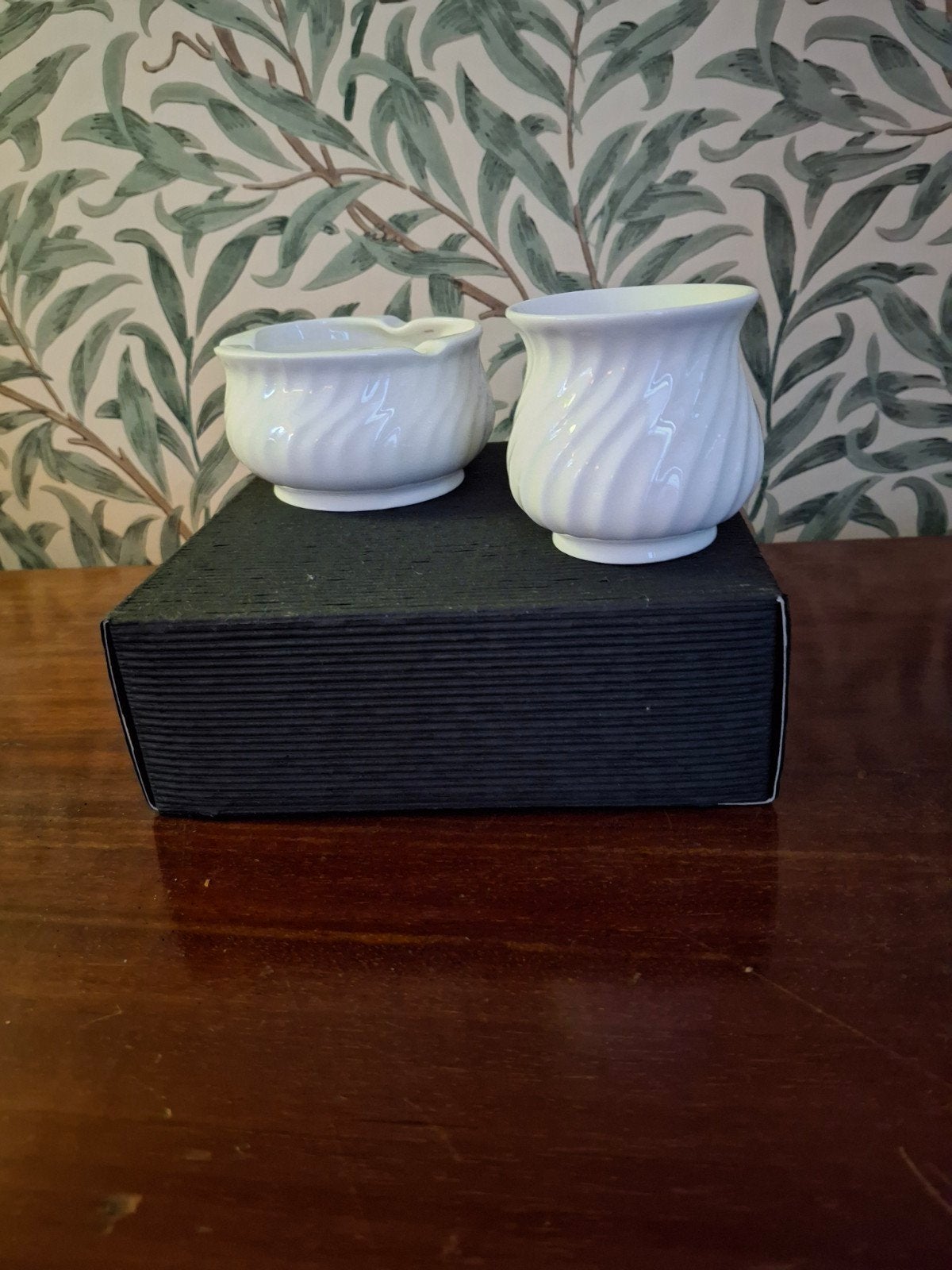 Royal Goedewaagen Holland Bone China Set, Ophalen of Verzenden