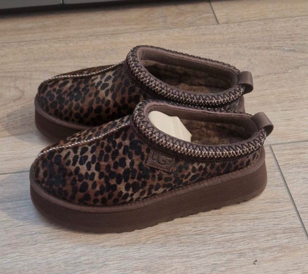 uggs, Kleding | Dames, UGG, Zwart, Nieuw, Ophalen of Verzenden
