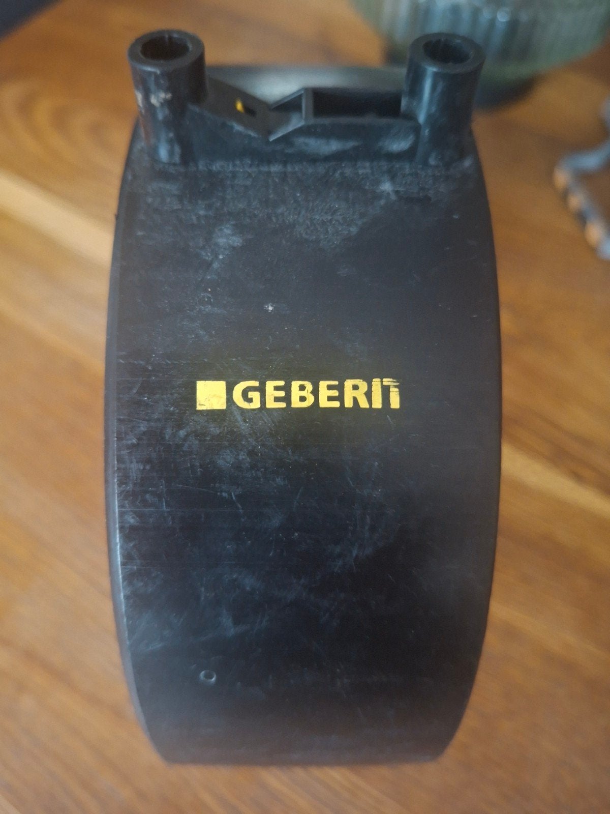 15  Geberit Elektromof -silent 160mm prijs zie advertentie, Doe-het-zelf en Verbouw, Buizen en Afvoer, Overige materialen, Overige typen