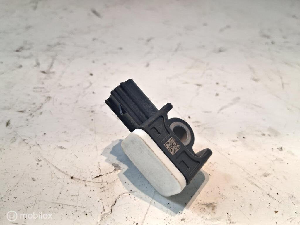 Airbag sensor Volvo XC60 II ('17-'22) 31334336, Auto-onderdelen, Gebruikt, Ophalen of Verzenden, Volvo, Volvo