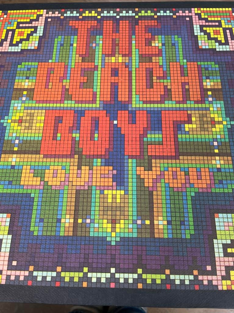 The Beach Boys - i love you, Ophalen of Verzenden, Zo goed als nieuw, 12 inch