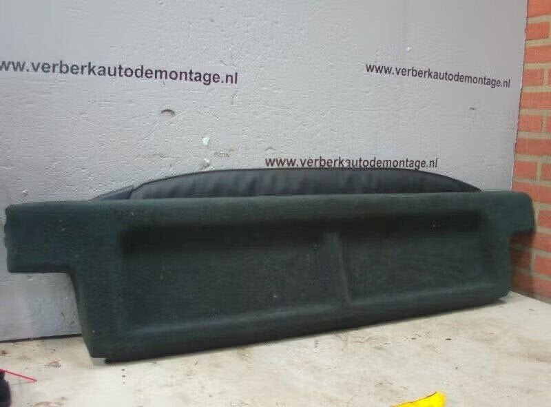 BAGAGEHOES Volvo V40 (VW) (01-1995/06-2004), Gebruikt, Info@volvocars.com, Ophalen of Verzenden, Volvo