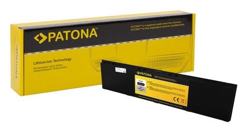 Battery Dell Latitude 14 E7450 34GKR 451-BBFS 451-BBFT 451-, Verzenden, Nieuw