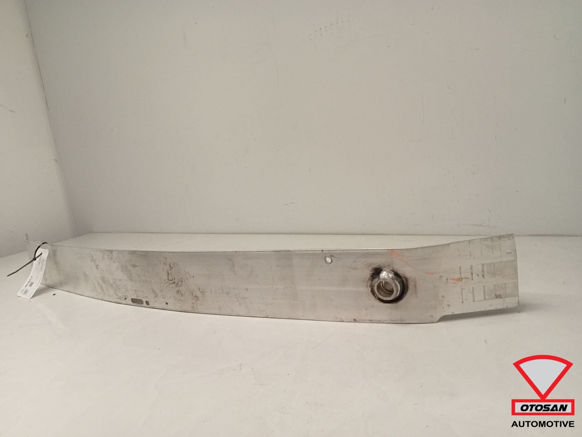 Mercedes A B CLA W177 W118 W247 Bumperbalk Voor A1776202800, Auto-onderdelen, Gebruikt, Mercedes-Benz AG, Mercedes-Benz, Ophalen of Verzenden