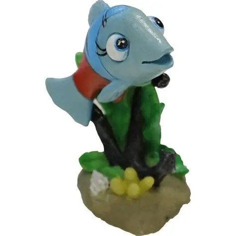 weird waters jam €5,-, Decoratie, ., Nieuw, Ophalen of Verzenden