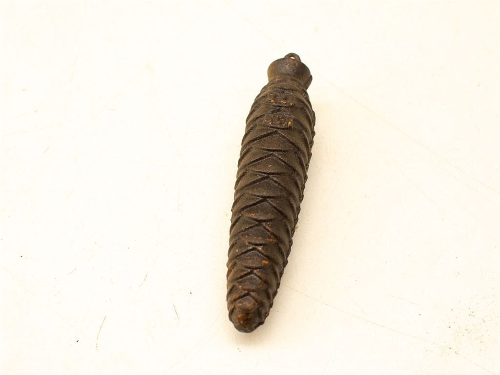 gewicht van een koekoeksklok 33592, Ophalen of Verzenden, Gebruikt, Wandklok
