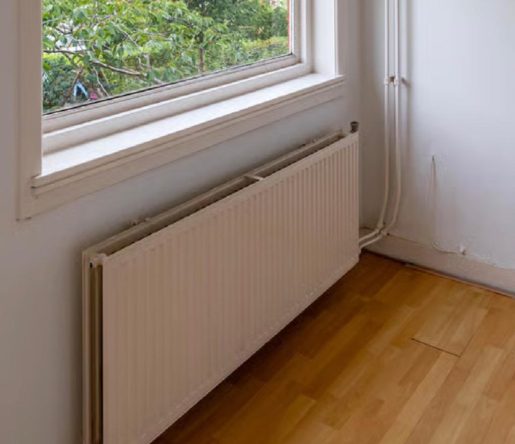 Radiatoren / oud ijzer GRATIS, Doe-het-zelf en Verbouw, Verwarming en Radiatoren, Ophalen, 30 tot 80 cm, Gebruikt, Radiator