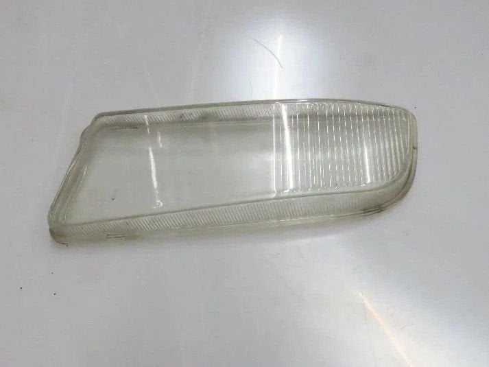 MAN 81251100085 Mistlicht glas Li., Ophalen, Gebruikt, MAN
