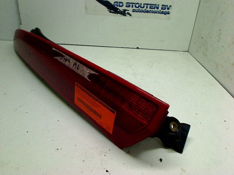 Achterlicht Links Volvo XC90 I (2005-04/2012-12) 00sm2012a, Auto-onderdelen, Verlichting, Gebruikt, Siegburger Straße 229, Köln 50679, , Duitsland