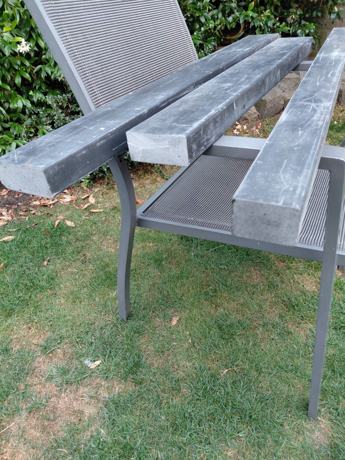 dorpels. hardsteen, Overige materialen, Overige typen, Minder dan 75 cm, Ophalen