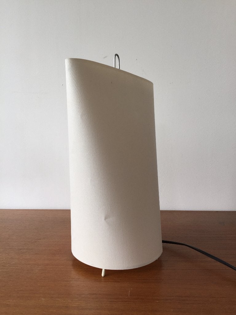 Marcel Wanders Love lamp tafellamp Moooi, Moooi, Wanders Wonders, Love Light, Ophalen of Verzenden