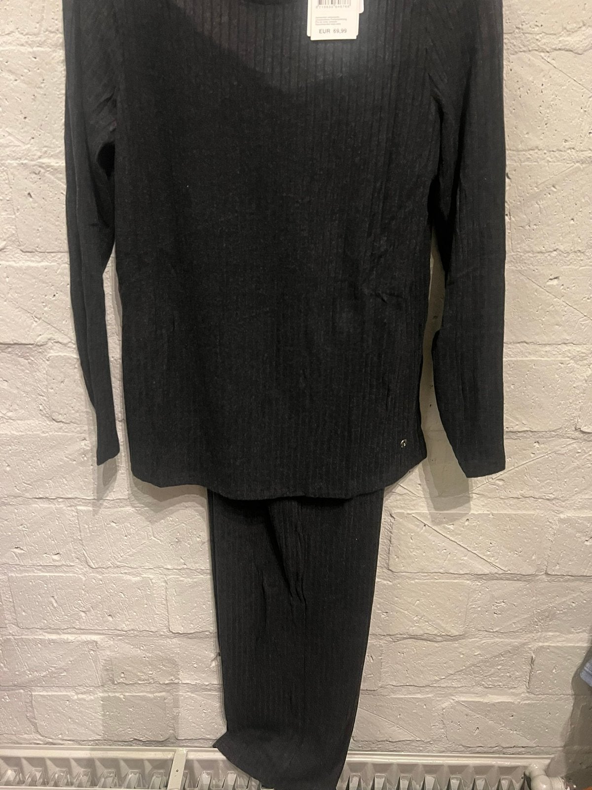 Pastunette pyjama maat 36 44 46 NIEUW!! Nu €35,-, Ophalen of Verzenden, Nieuw