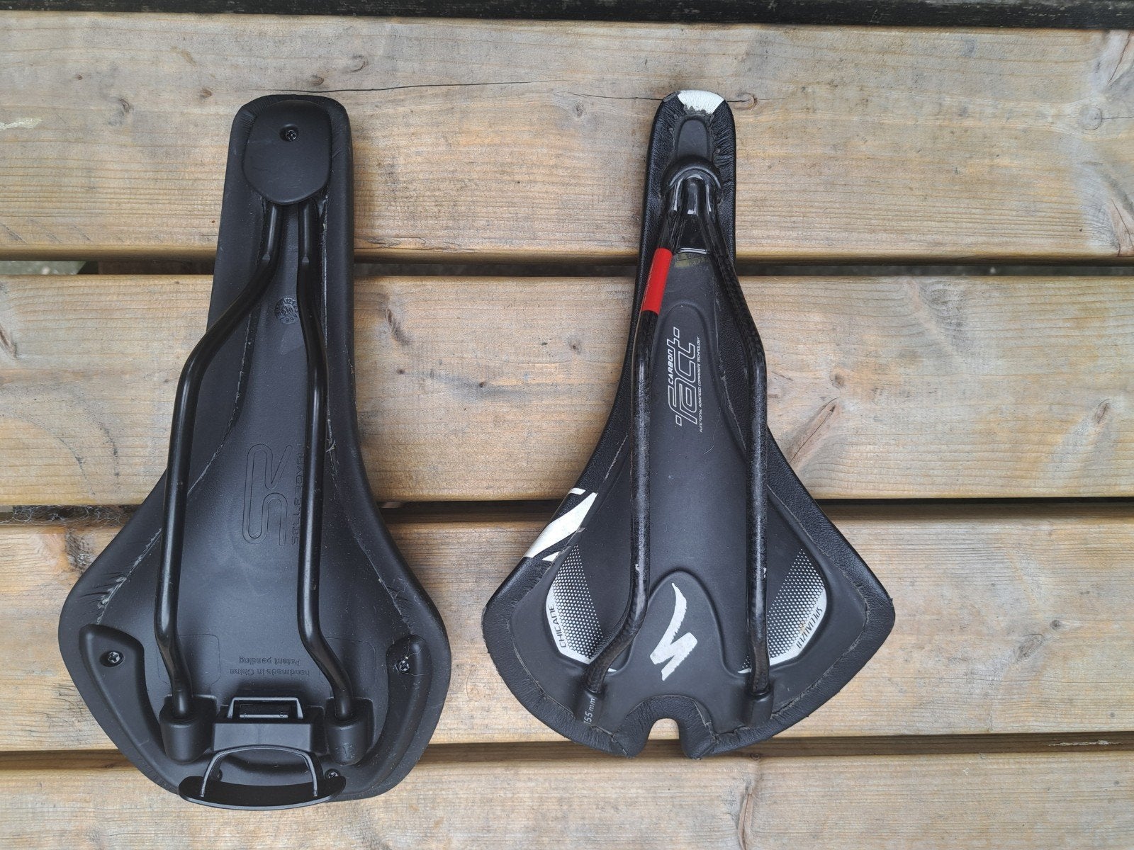 Schuur opruiming, Sram, Shimano, Specialized, Raceface, Mountainbike, Overige materialen, Overige typen, Ophalen of Verzenden