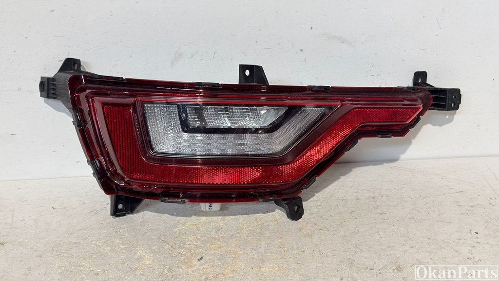 Kia Niro II linker mistlamp achter links 92405-AT110