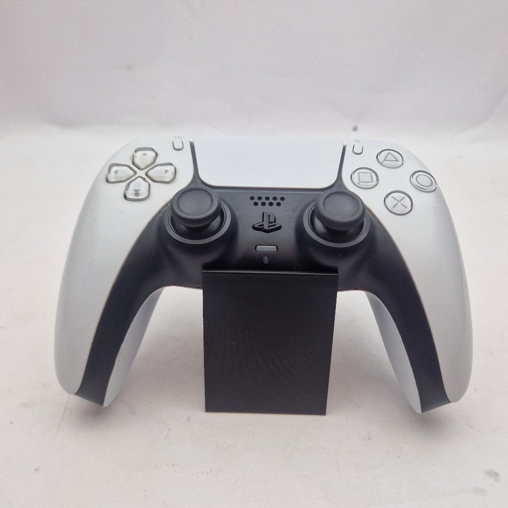 Sony Playstation 5 controller || Nu maar €49,99, Ophalen of Verzenden, Zo goed als nieuw