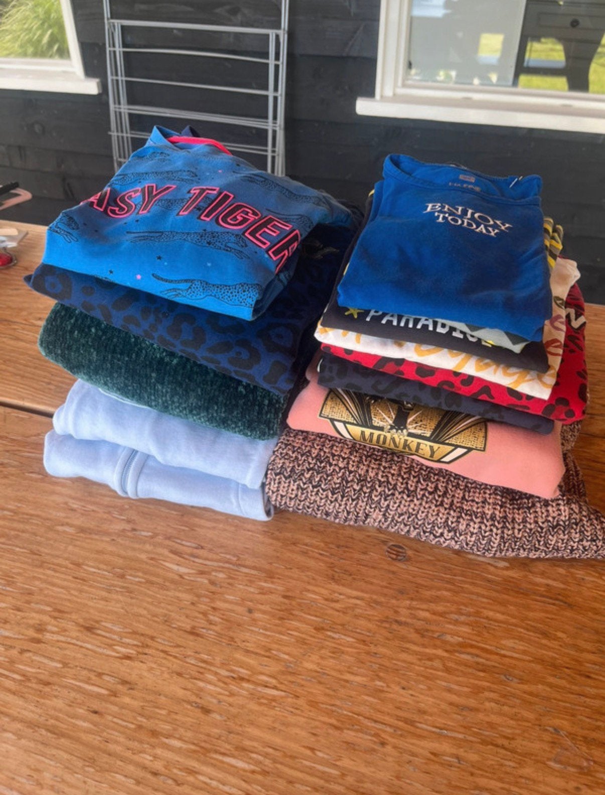 Kinderkleding pakket 146, Kinderen en Baby's, Kinderkleding | Kinder-kledingpakketten, Ophalen, Maat 146