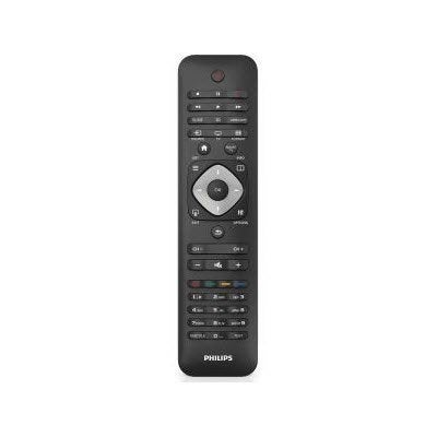 Afstandsbediening Philips YKF320-004 2422 549 90683 originee, Verzenden, Zo goed als nieuw, Origineel, Tv