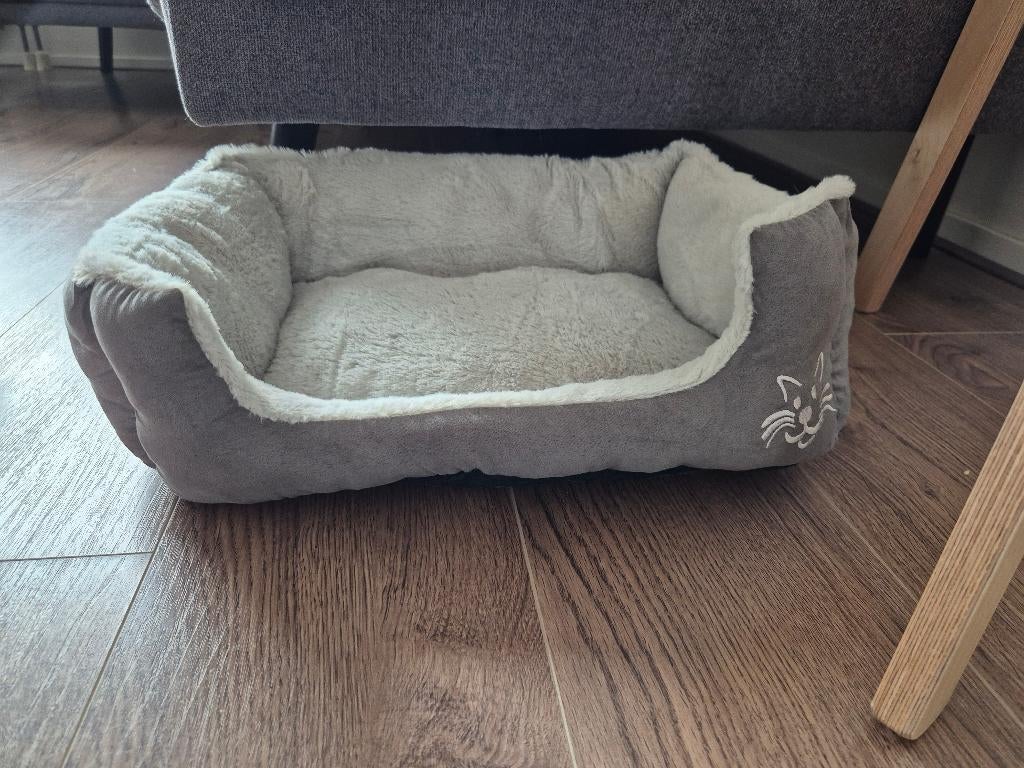 Kattenmand, Ophalen of Verzenden, Nieuw