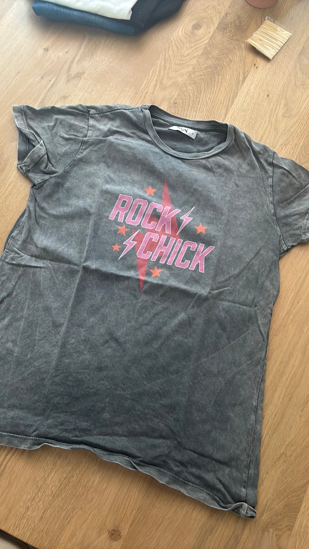 Shirt dames s, Kleding | Dames, Ophalen of Verzenden, Zo goed als nieuw