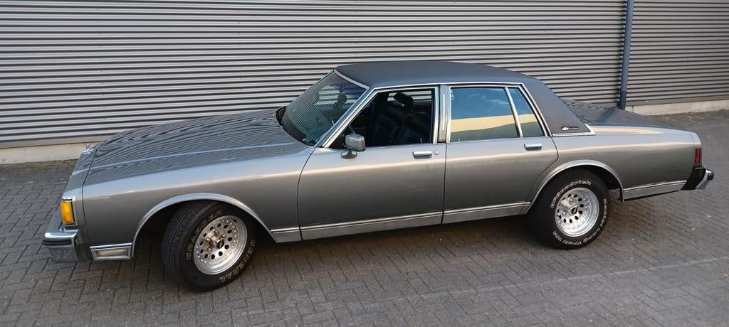 Gala rijden auto met chauffeur te huur, Diensten en Vakmensen, Verhuur | Auto en Motor, Met chauffeur