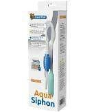 sf aqua syphon set €7,15, ., Overige typen, Nieuw, Ophalen of Verzenden