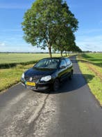 21-PX-LL kentekencheck: Volkswagen Polo, APK en kosten 6 Volkswagen Polo 1.2 40KW 2005 Zwart