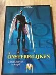 De Onsterfelijken, Eén stripboek, Ophalen of Verzenden, Zo goed als nieuw