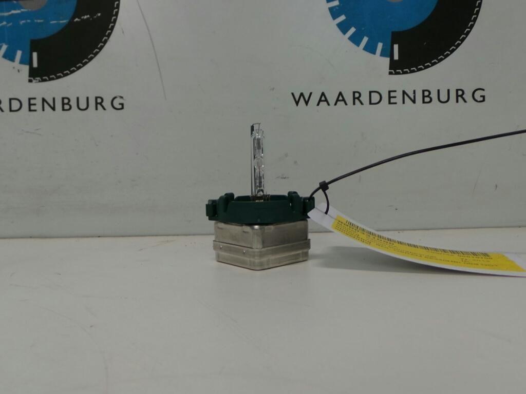 OPEL INSIGNIA XENON STUURAPPARAAT 2013, Auto-onderdelen, Ophalen of Verzenden, Gebruikt, Stiba lid