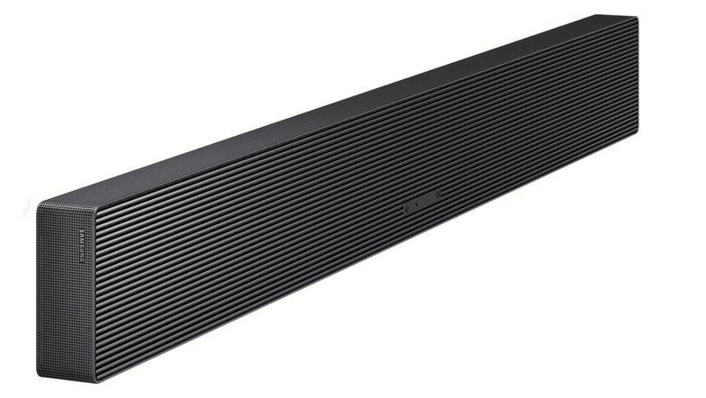 Samsung QS700F soundbar, Ophalen, Bluetooth, Nieuw