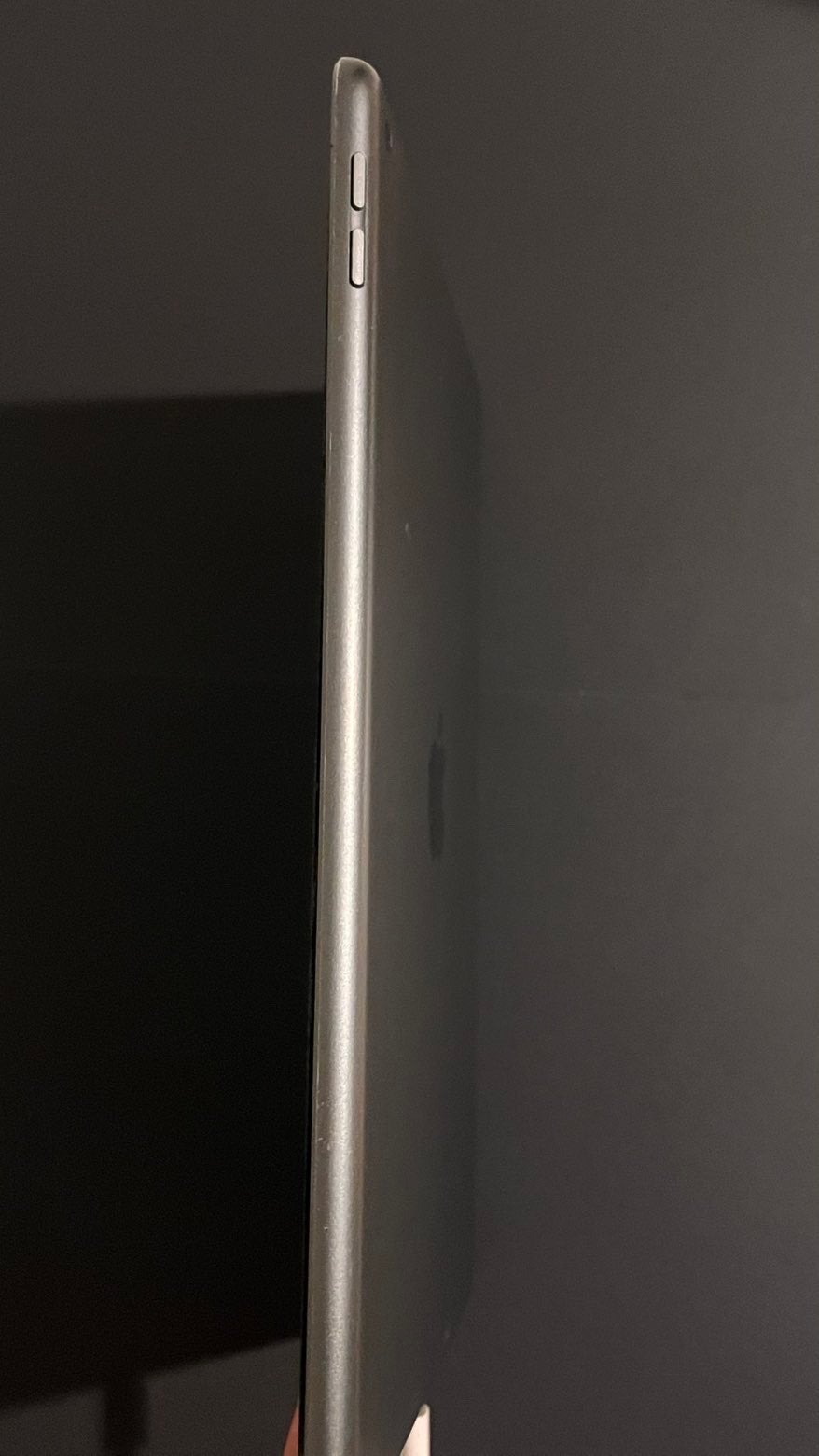 Apple ipad, Computers en Software, 10 inch, 32 GB, Apple iPad, Ophalen of Verzenden