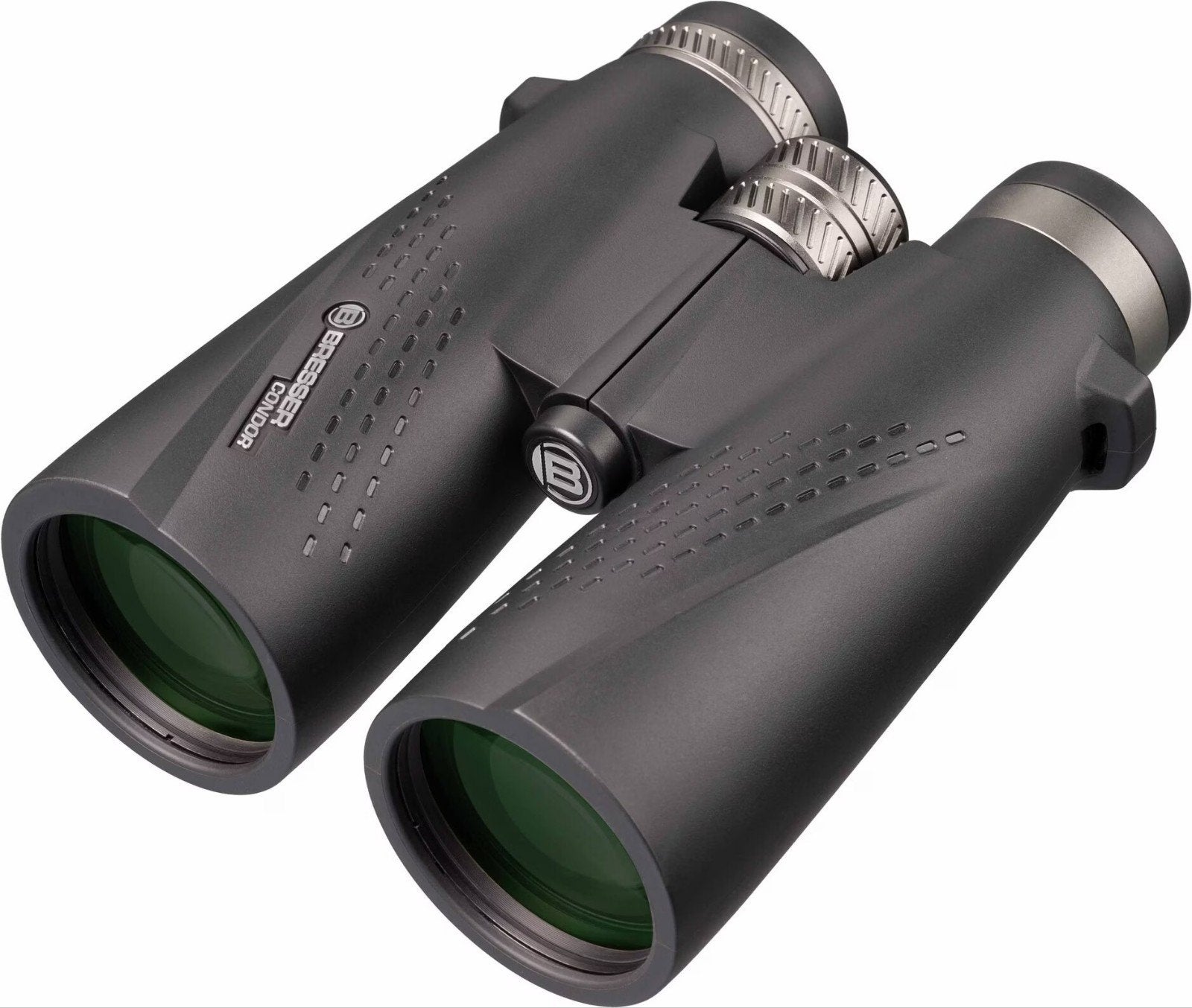 Gezocht : Bresser condor 10x42 of 10x50, Ophalen of Verzenden, 20x of meer, Overige typen
