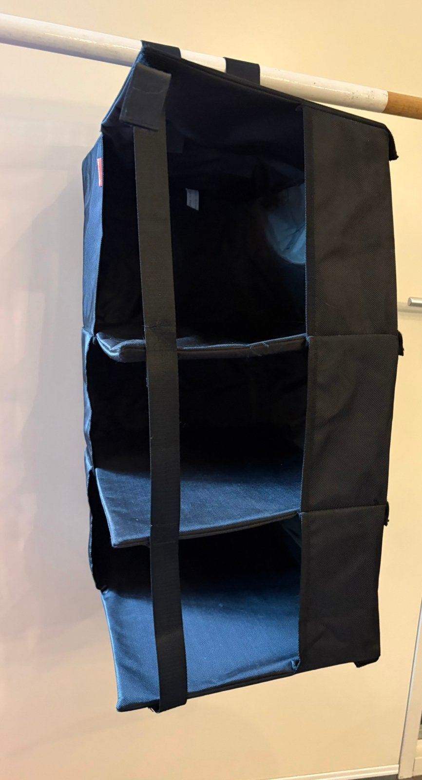Hangende opbergtas Volkswagen California T5 2003-2015, Ophalen of Verzenden, Zo goed als nieuw