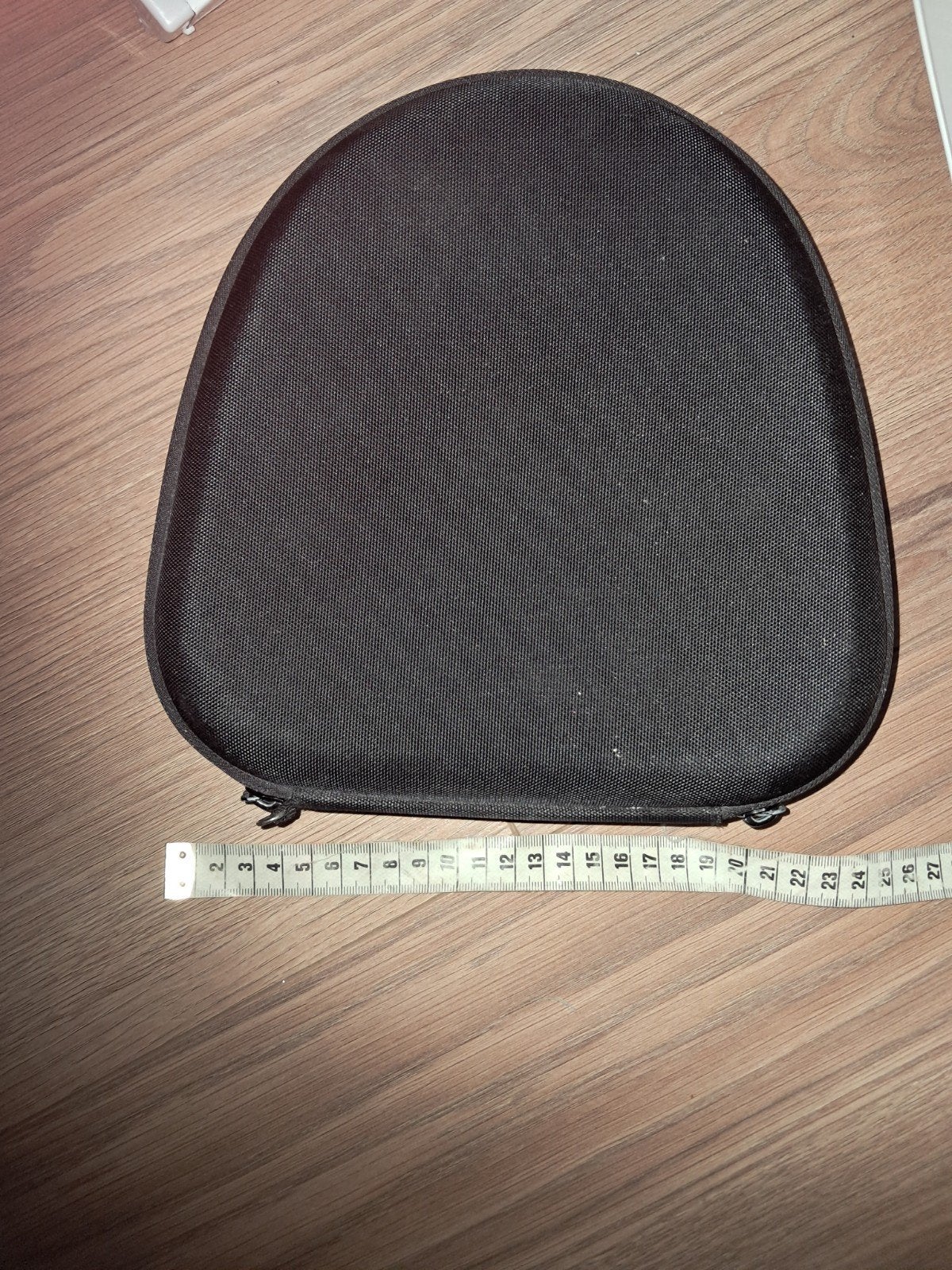 Hard cover voor headset., Ophalen of Verzenden, Zo goed als nieuw, Overige merken