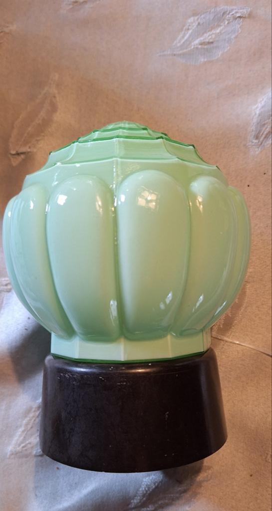 De echte Thabur lamp, Huis en Inrichting, Ophalen of Verzenden, Zo goed als nieuw