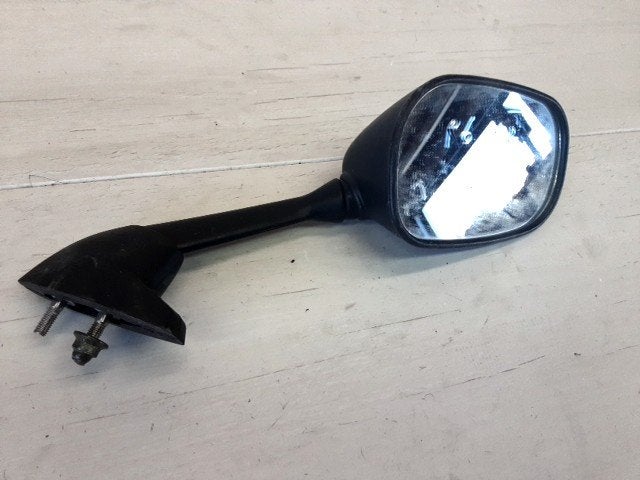 R6 Yamaha Spiegel D1-50796