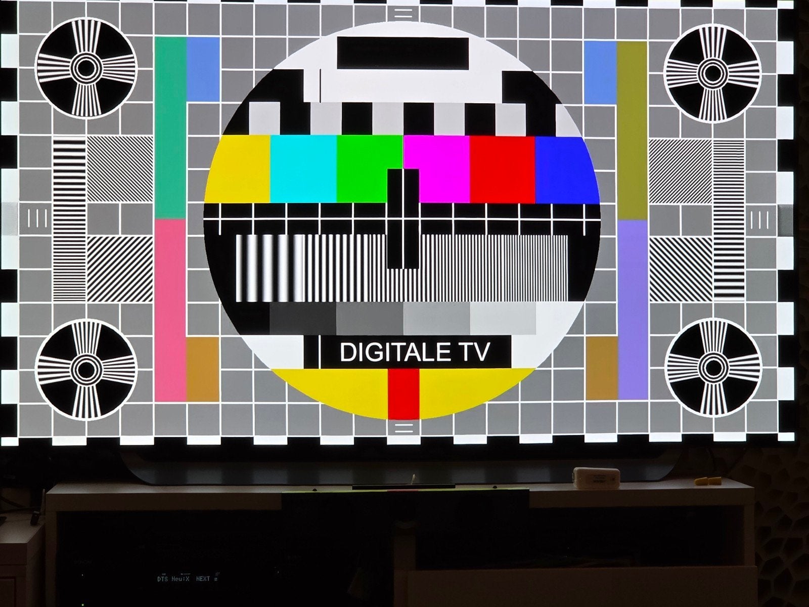 LG OLED65C8PLA 65 inch 4K OLED, Ophalen, Gebruikt, 100 cm of meer, 4k (UHD)
