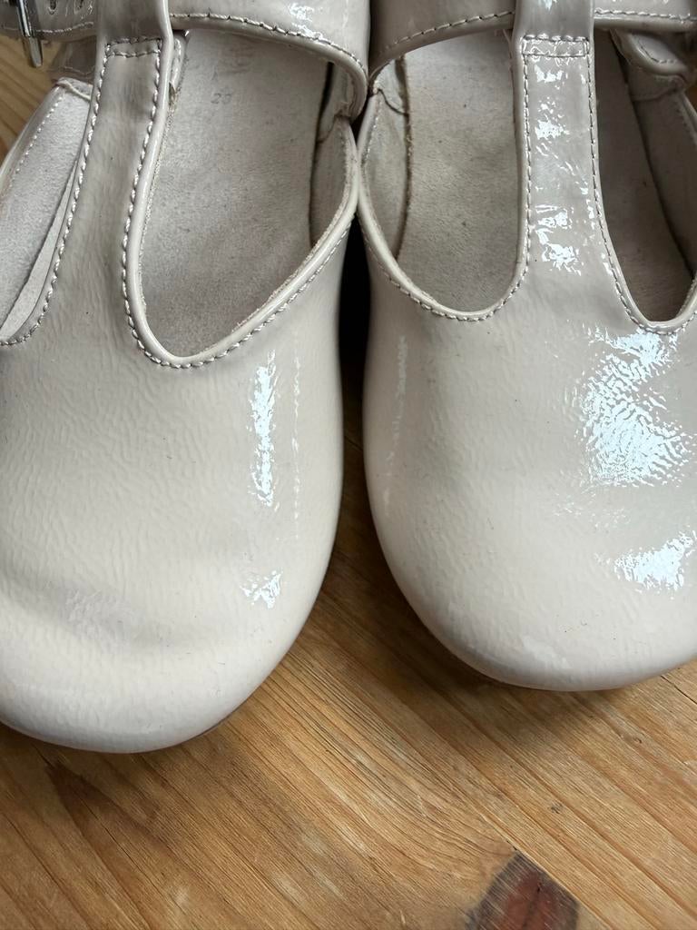 Zara schoenen meisje maat 28, Ophalen of Verzenden, Gebruikt, Meisje, Schoenen