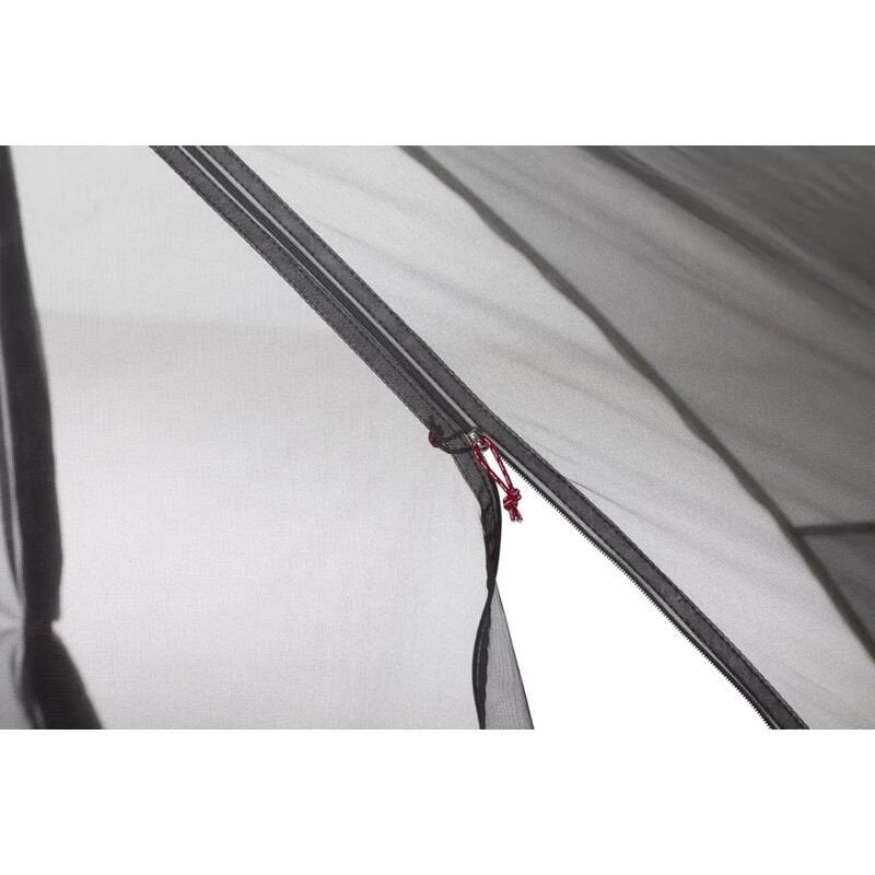 Tent - MSR FreeLite 1 - groen/rood, Consumer@cascadedesigns.com, Nieuw, Ophalen of Verzenden, Cascade Designs Inc. 4000 First Avenue South Seattle WA 98134 Verenigde Staten