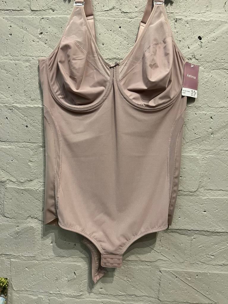 Felina body maat 95F NIEUW!! Nu €75,-, Ophalen of Verzenden, BH