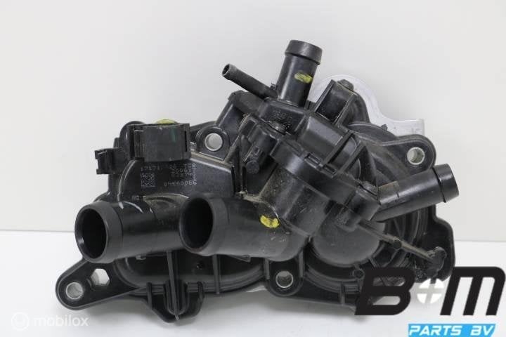 Waterpomp VW Up! GTI, Auto-onderdelen, Gebruikt