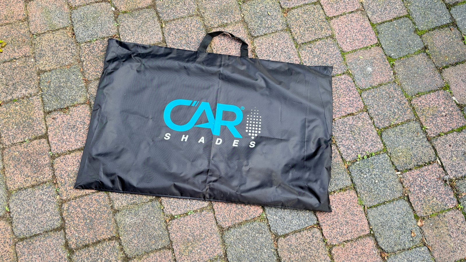 Car Shades zonwering voor Ford Puma 2021 (achterruiten), Auto diversen, Ophalen of Verzenden, Zo goed als nieuw