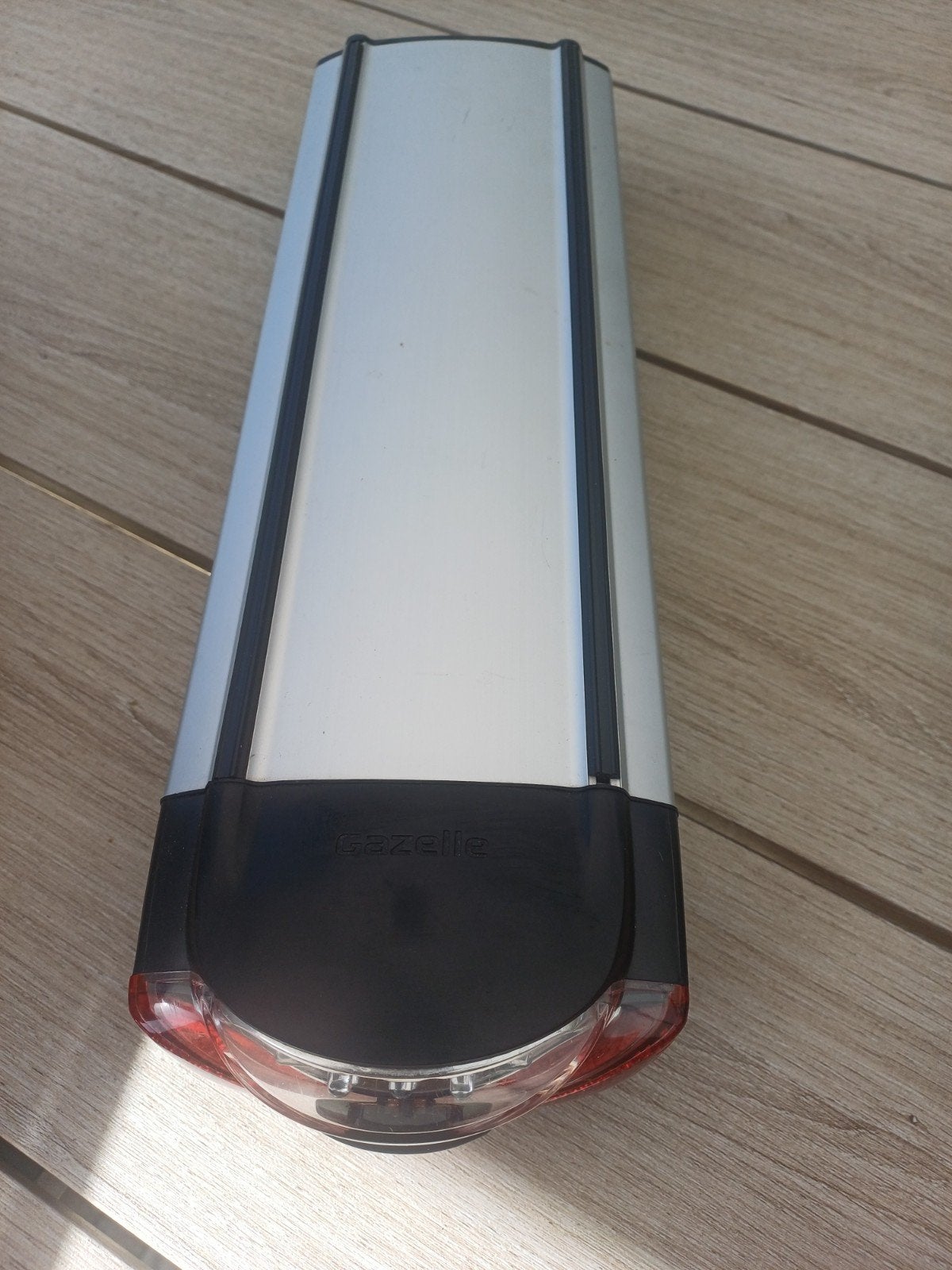 accu voor electrische fiets, Ophalen of Verzenden, Nieuw