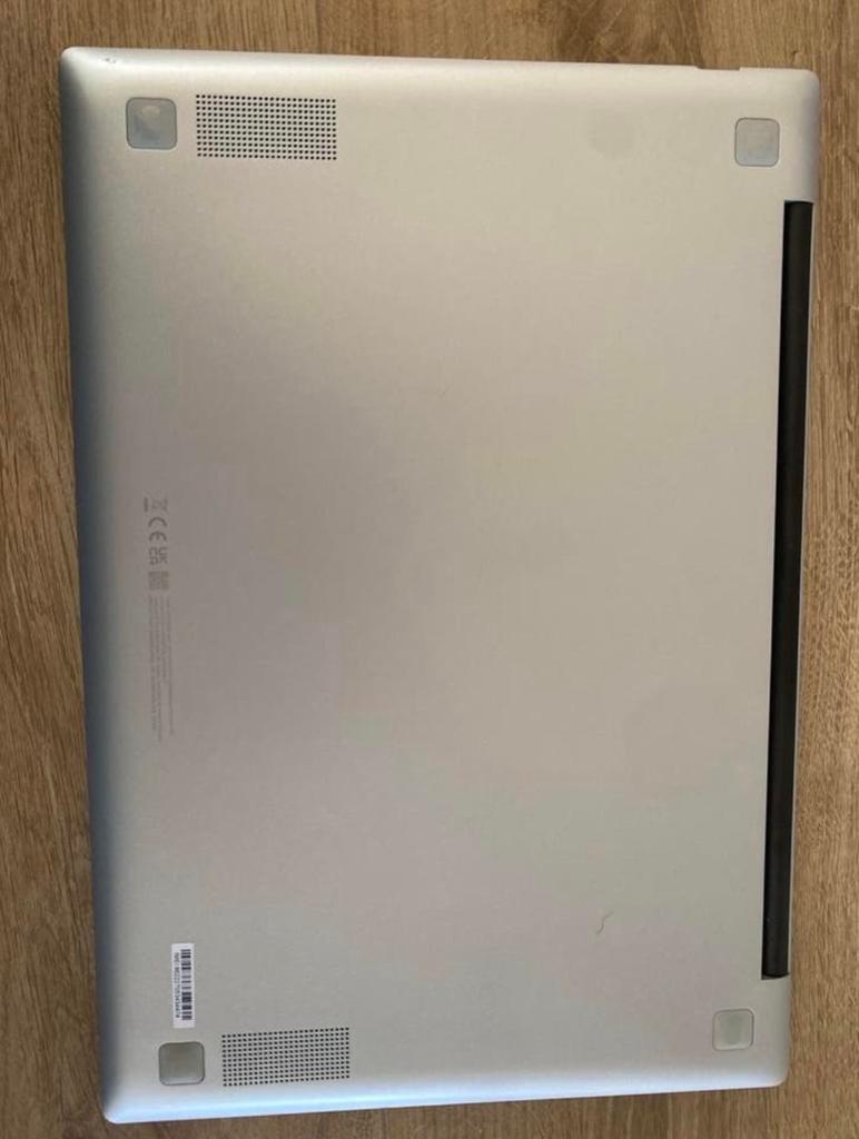 Samsung Chromebook 4 XE310XBA - Zo goed als nieuw, 4 GB of minder, Qwerty, Ophalen of Verzenden, Zo goed als nieuw