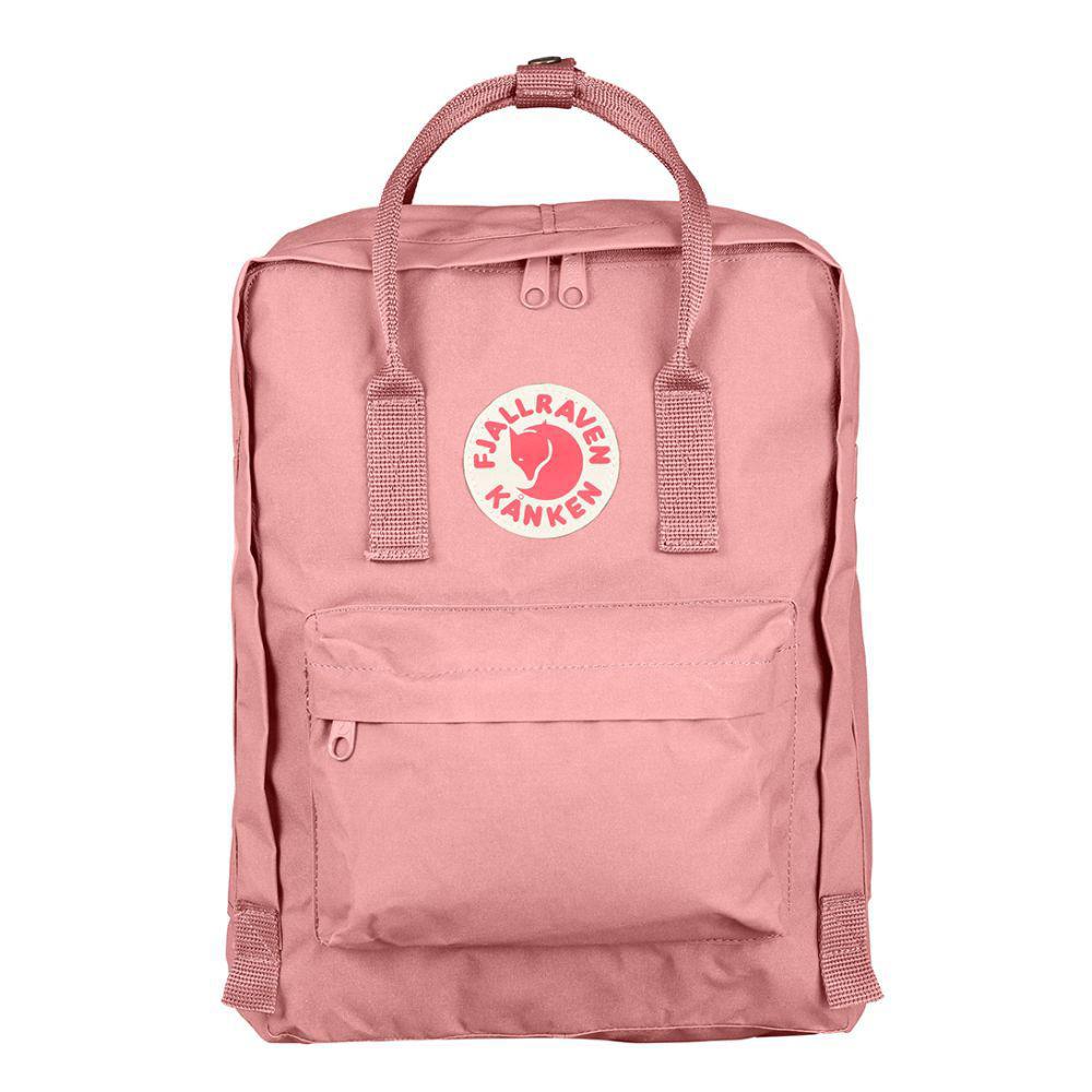 Kanken van Fjallraven, Ophalen of Verzenden, Zo goed als nieuw, Overige merken