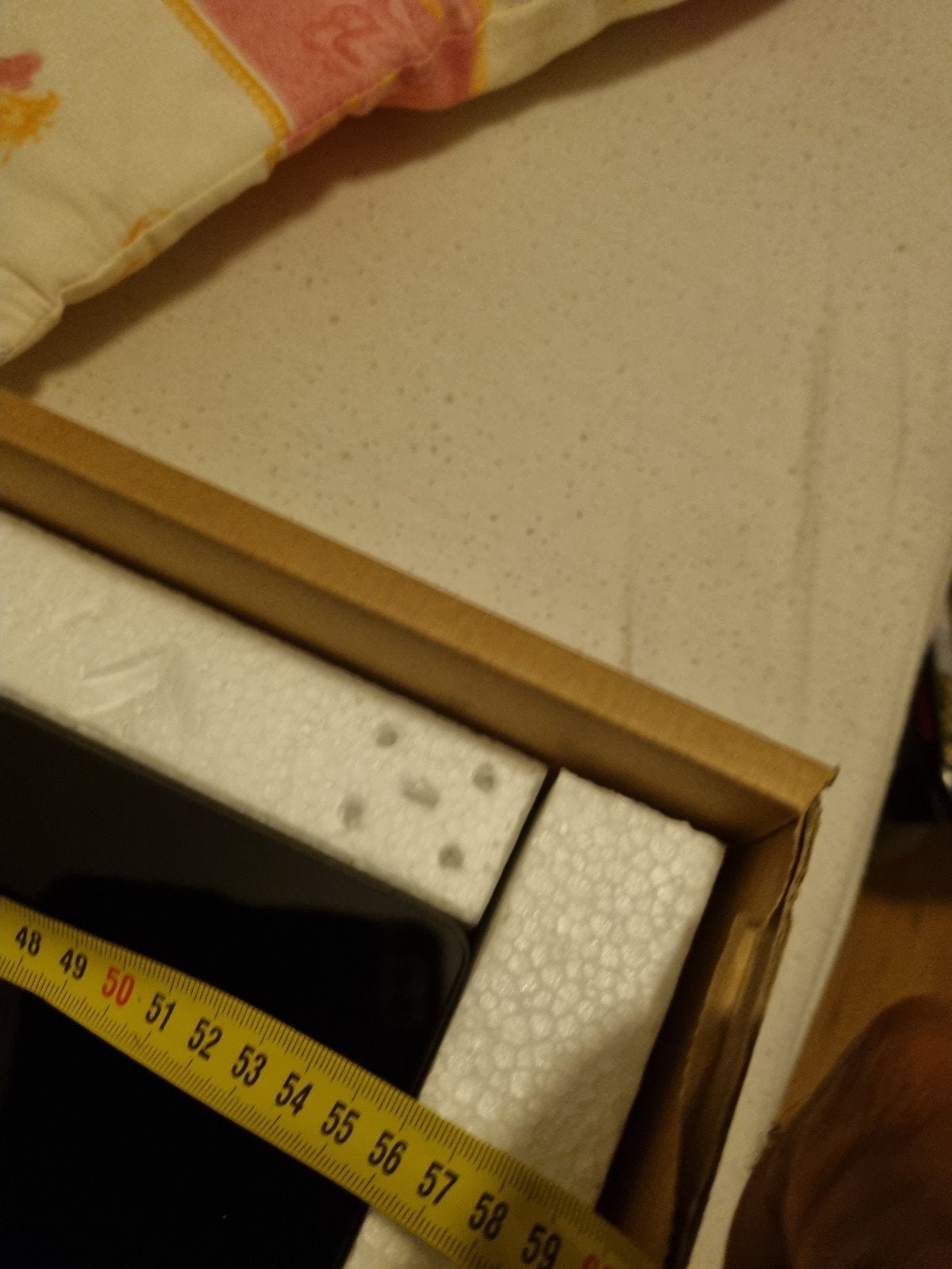 te koop nieuw inductie kookplaat Etna, Witgoed en Apparatuur, Kookplaten, Ophalen, Nieuw, 4 kookzones, Inductie