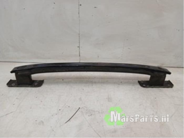 Bumperframe achter van een Fiat Panda, Gebruikt, -, -, Ophalen of Verzenden