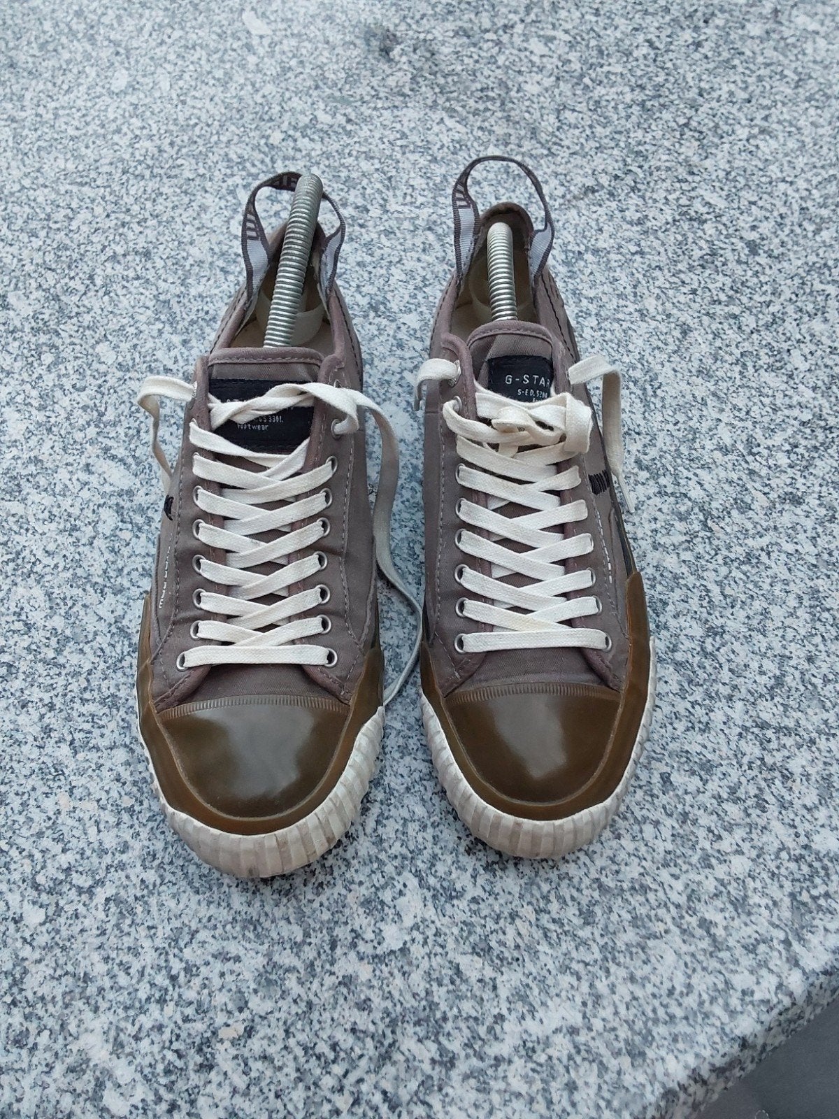 Mooie GStar raw maat 40 bieden, Ophalen of Verzenden, Zo goed als nieuw