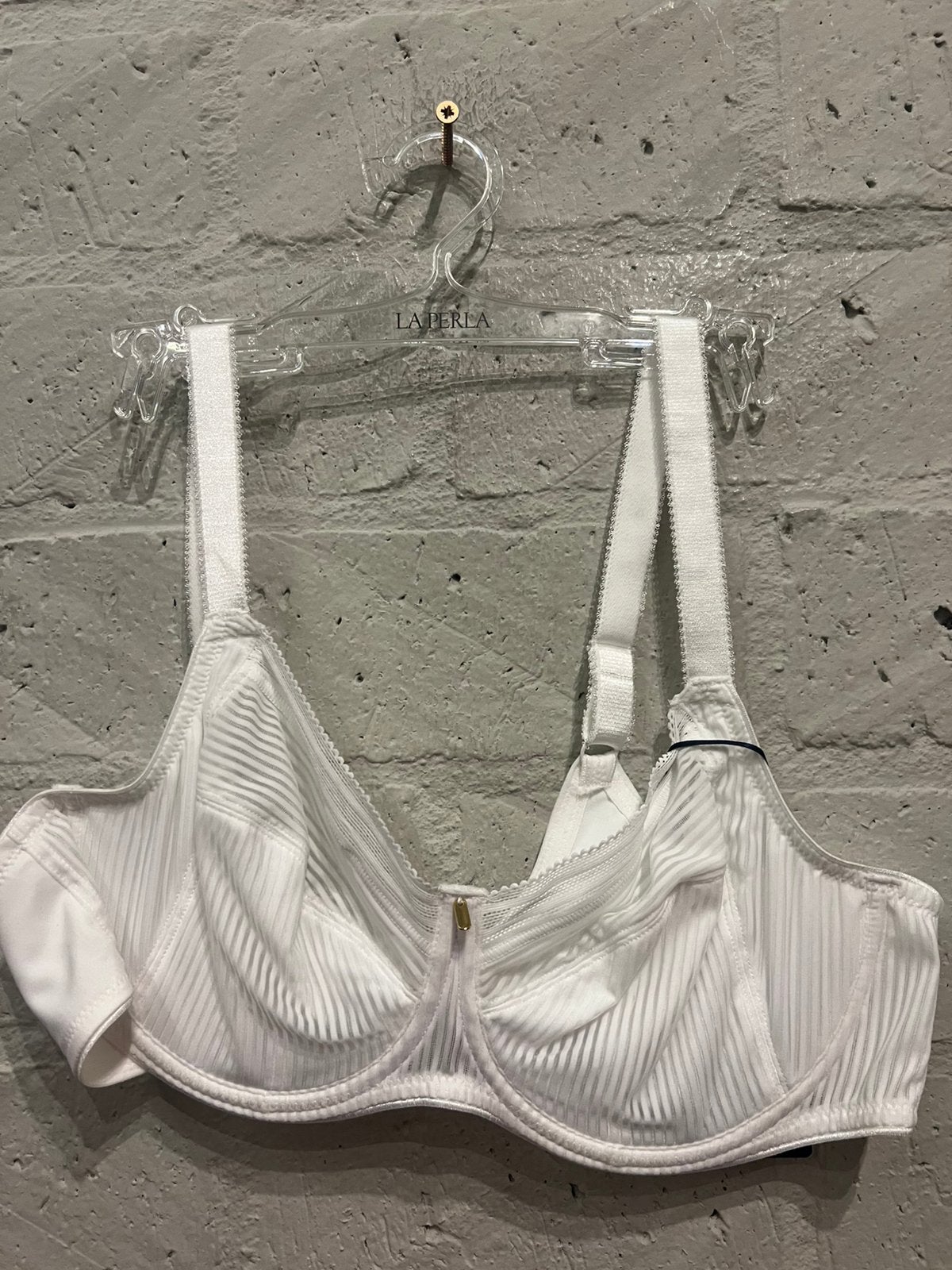 Fantasie bh maat 85E NIEUW!! Nu €45,-, Ophalen of Verzenden, BH