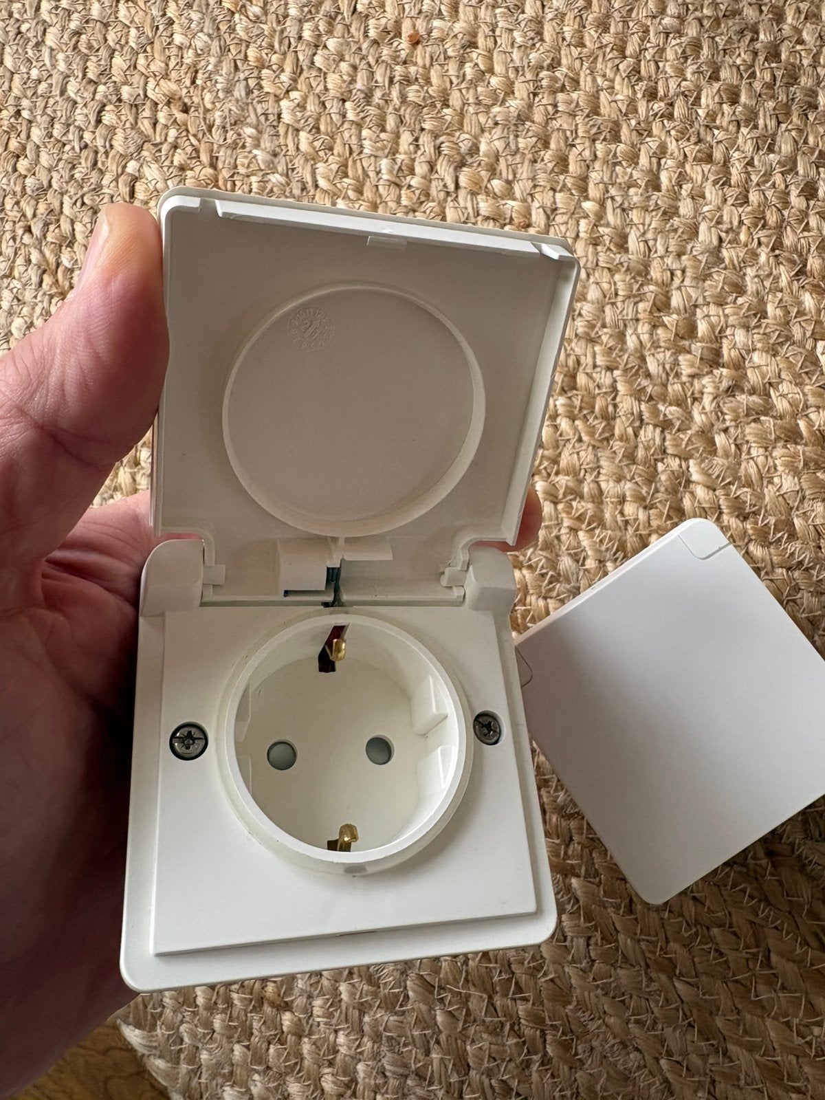 Gira 55, Audio, Tv en Foto, Ophalen of Verzenden, Zo goed als nieuw, Classic, 2 tot 10 GB