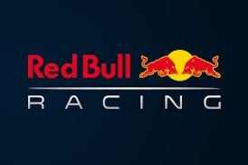 Dutch grand prix tickets voor de race, zondag, Tickets en Kaartjes, Twee personen, Augustus